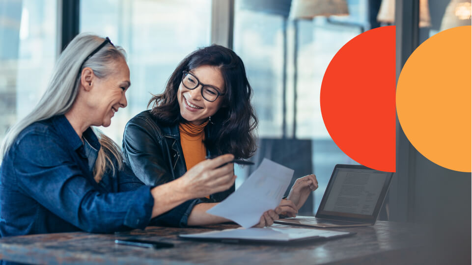 Building Diverse Consulting Networks through Virtual Mentoring Platform for Consulting In USA